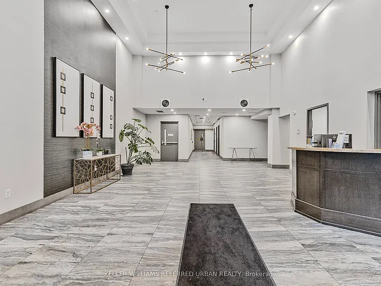 20 George St #2107 — Photo 26