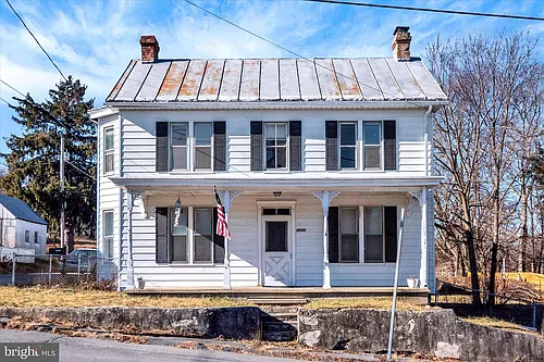 4300 Main St Photo 1