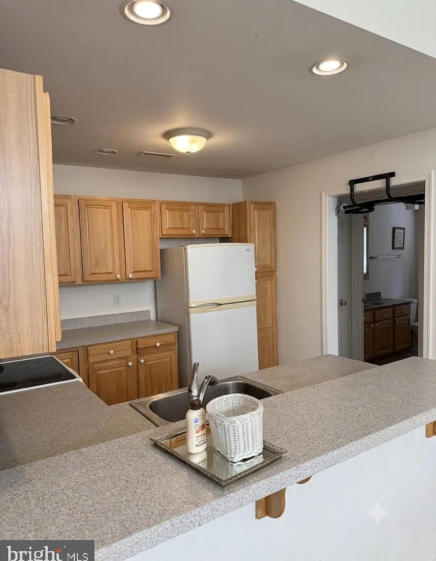 1 bed, $1,850 — Photo 4