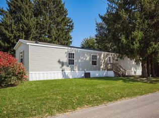 248 Thorn Locust Ln, London, OH 43140