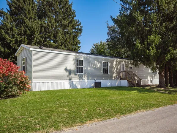 248 Thorn Locust Ln, London, OH 43140