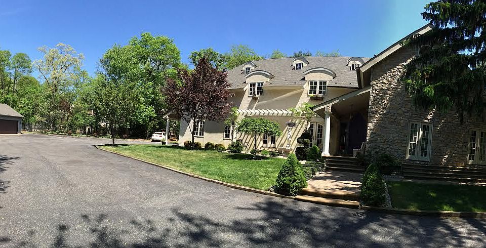 1st image of 3236 Atlantic A Ave