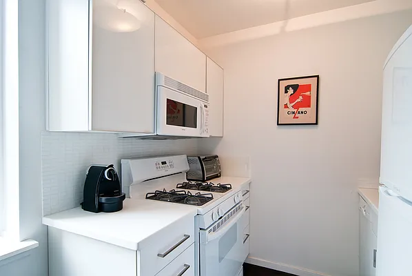 Sold by Kings Court Real Estate | media 1