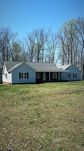 9314 Sawyer Rd Photo 1