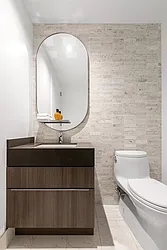 Rented by GID Development Group