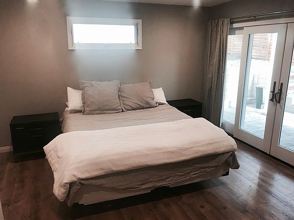 4th image of 437 26th St