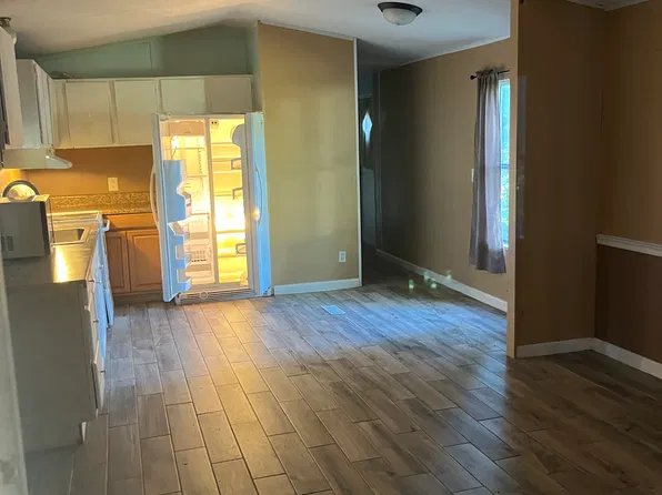 3522 Highview Ct, Augusta, GA 30906