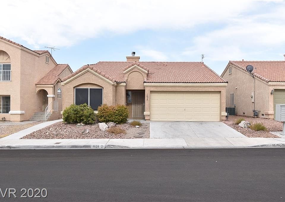 1st image of 1628 Olive Palm Cir