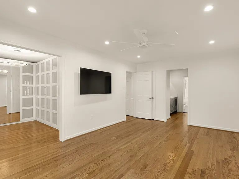 1318 Round Oak Ct — Photo 30