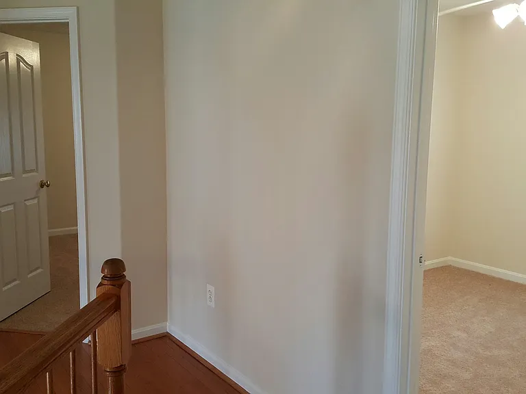 10122 Chesney Dr — Photo 25