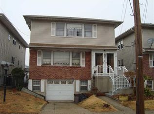 10 Ferncliff Rd, Jersey City, NJ 07305