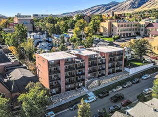 PERI, Golden, CO 80401