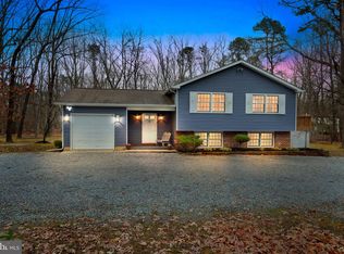 854 Whitehall Rd, Newfield, NJ 08344