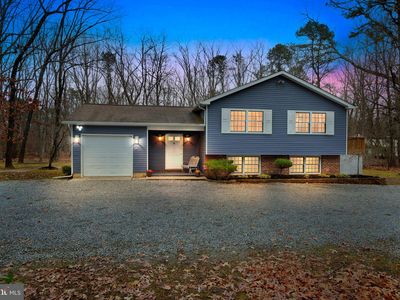 854 Whitehall Rd, Newfield, NJ, 08344
