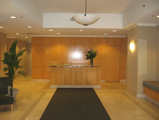 Sold by Douglas Elliman | media 11