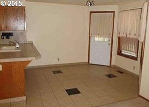 5th image of 2245 SE 74th Ave