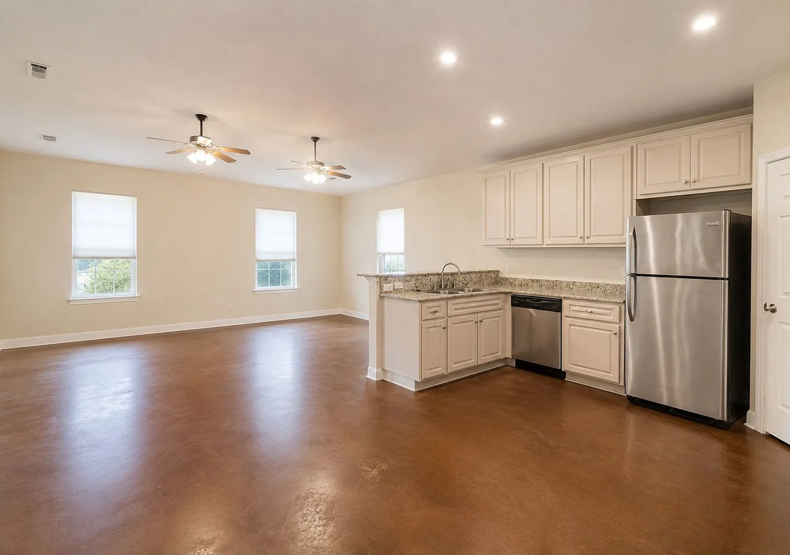 2310 South 3rd Street — Photo 3