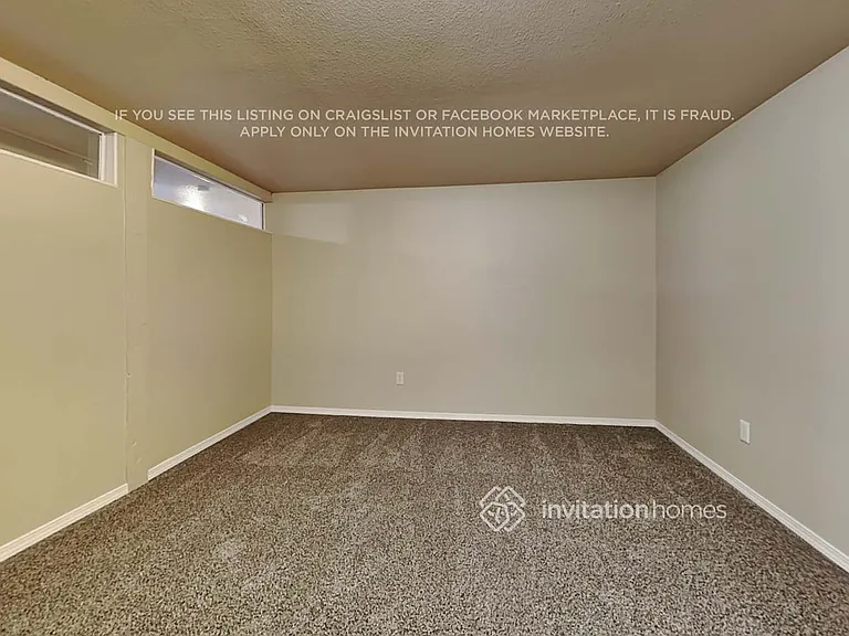 926 S Magnolia Ln — Photo 17