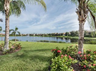 5672 Whispering Willow Way, Fort Myers, FL 33908