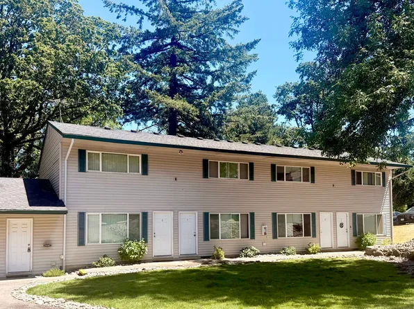 3595 Cedaroak Dr, West Linn, OR