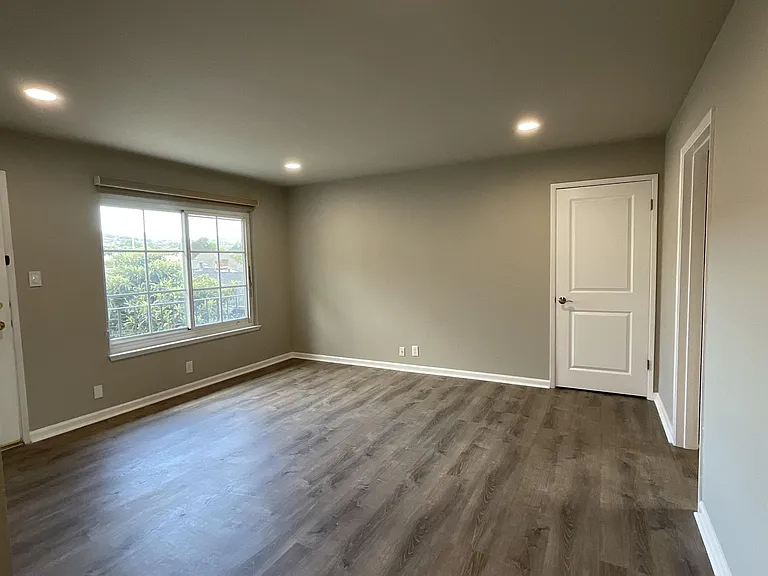 130 Magnolia Ave — Photo 26