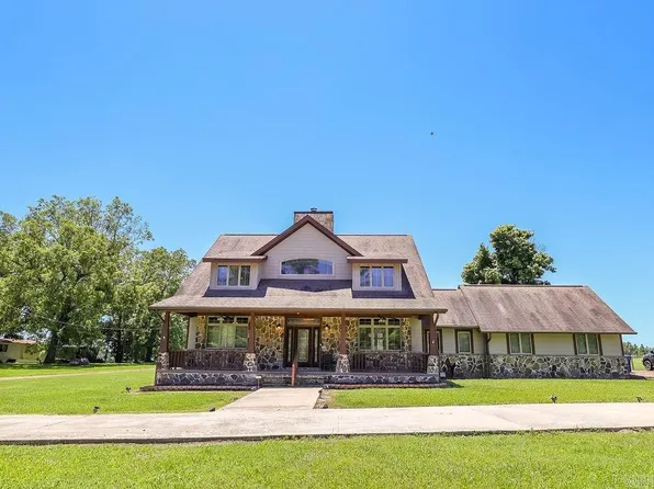 (undisclosed Address), Mount Holly, AR 71758