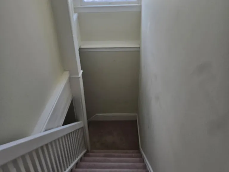 1100 S 2nd St #1/2 — Photo 12