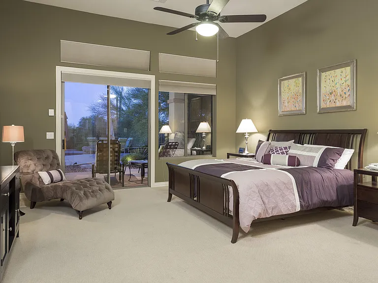 42203 N Caledonia Way — Photo 16