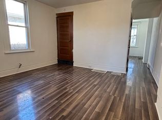 337.5 Decker Ave, Johnstown, PA 15906