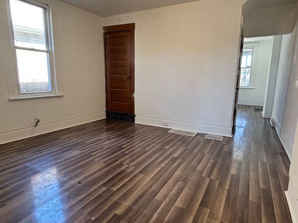337.5 Decker Ave