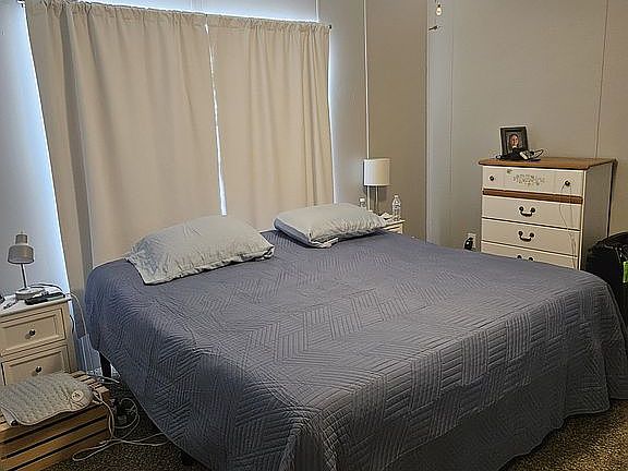 5th image of 91 Lynnwood Cir