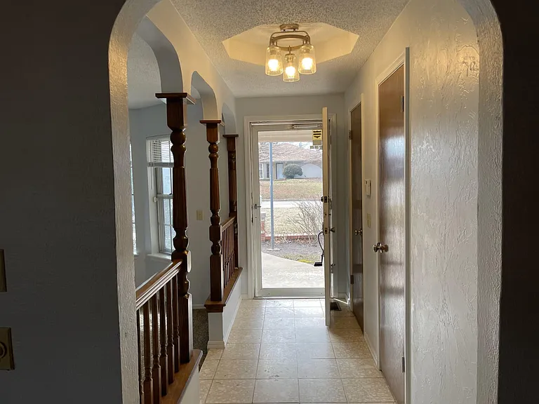 6209 NW 83rd St — Photo 24