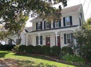 3175 Anchor Rd, Washington Boro, PA 17582