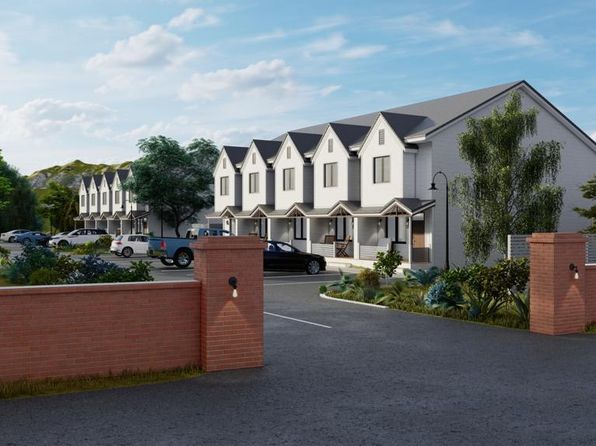 (undisclosed Address)