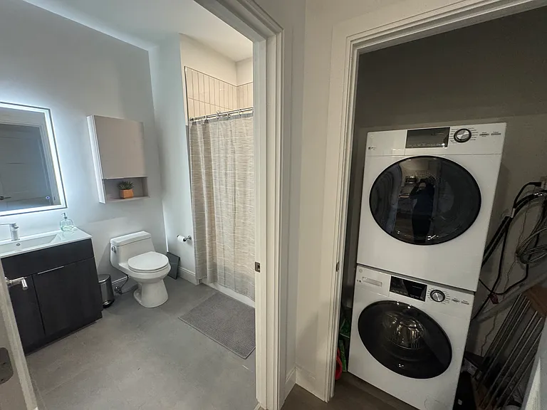 959 Dorchester Ave #202 — Photo 6