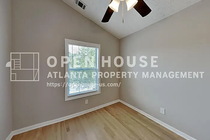 3222 Avensong Village Cir — Photo 15