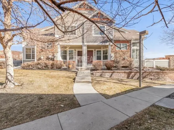 12814 Jasmine St Unit C, Thornton, CO 80602