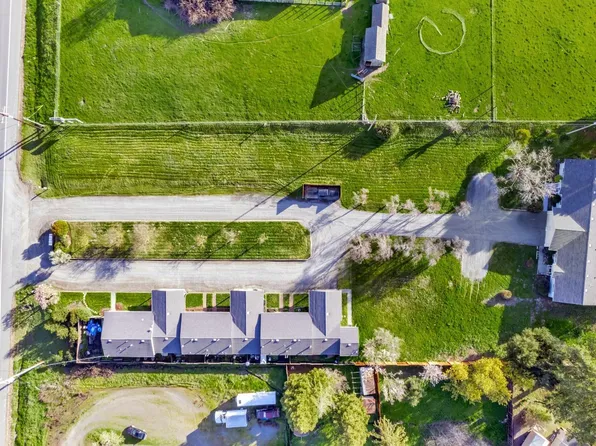 5675 Old Redwood Highway, Penngrove, CA 94951