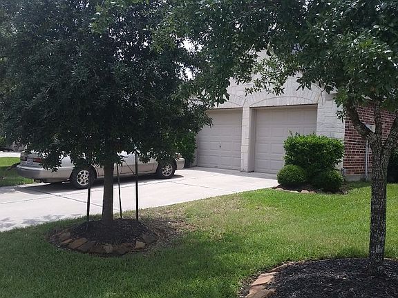2nd image of 2842 Chalet Knolls Ln