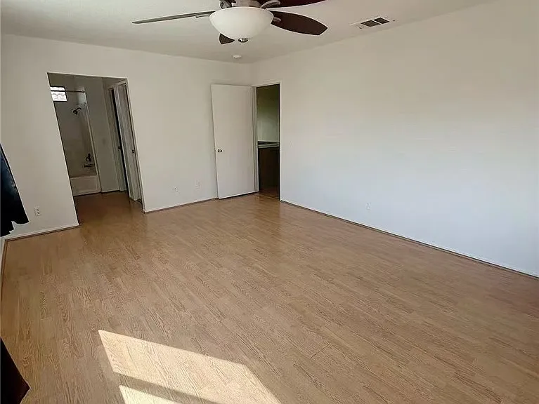 15865 Flamingo Dr — Photo 11
