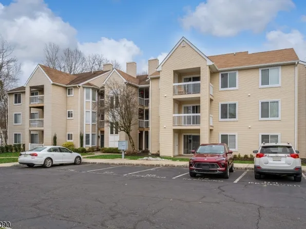 481 Silvia St, Ewing Twp., NJ 08628