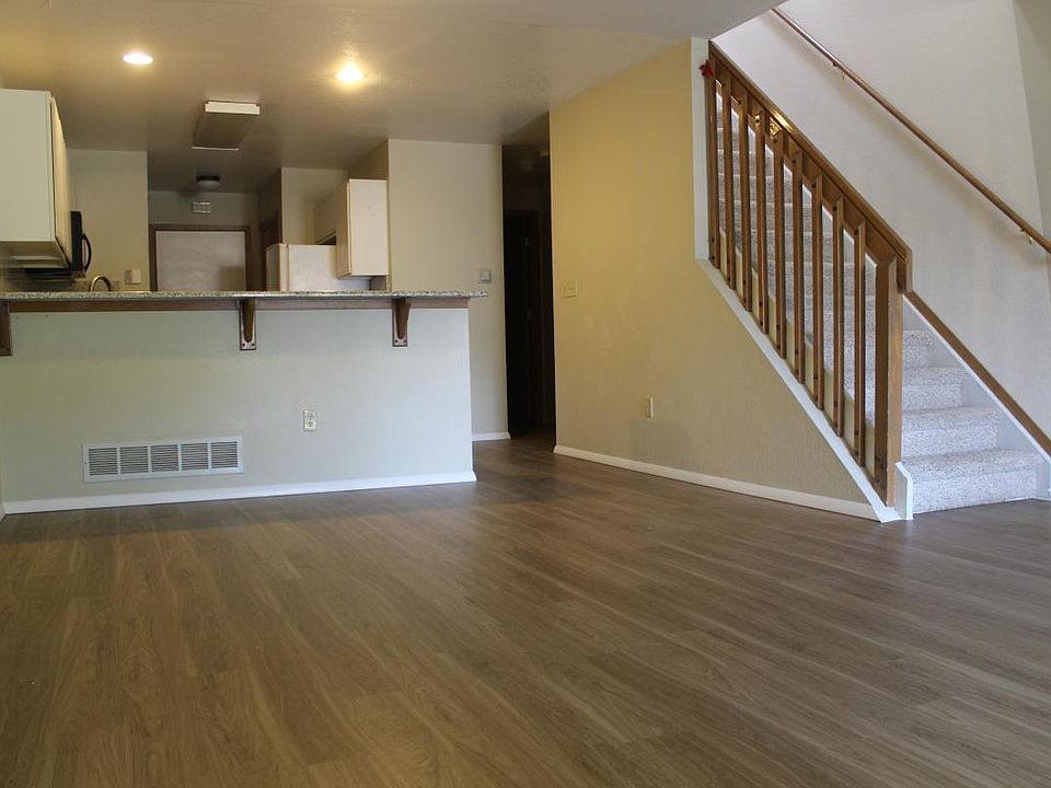 Main Floor