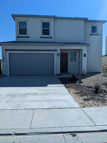 4062 Lasso Loop Photo 1