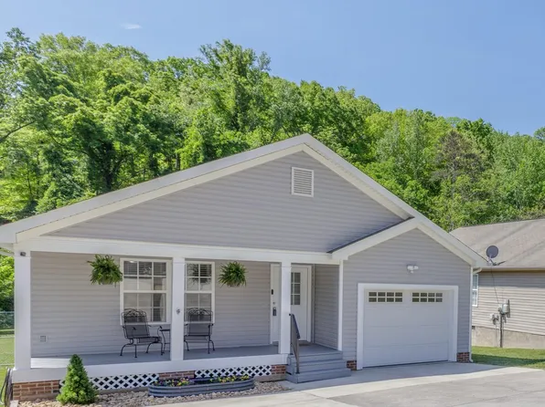 3784 Kellys Ferry Rd, Chattanooga, TN 37419