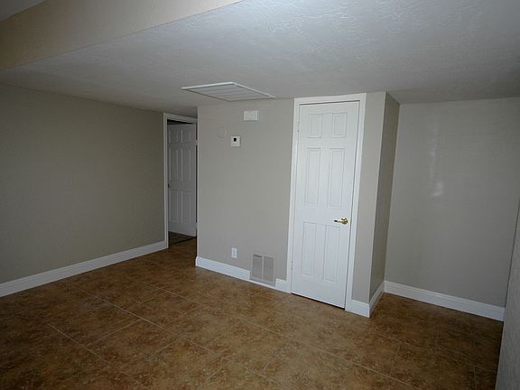4th image of 5514 W Highland Ave