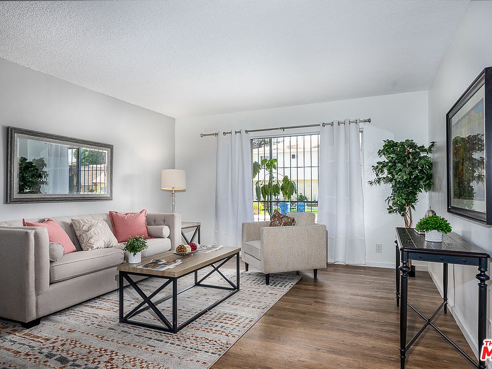 1st image of 900 Kincaid Ave APT 3
