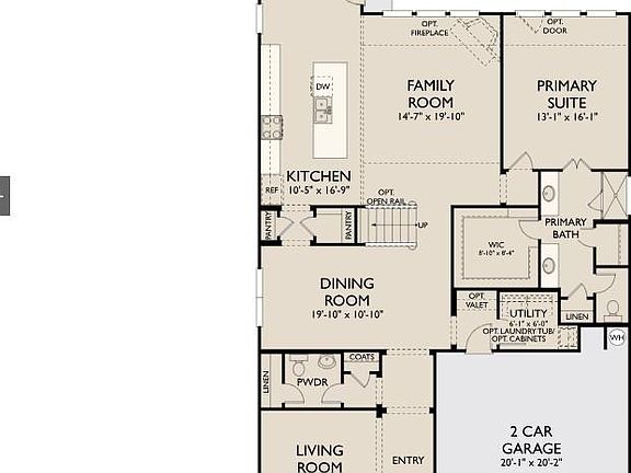 3rd image of this home