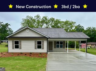 238 Stancil Dr, Toccoa, GA 30577