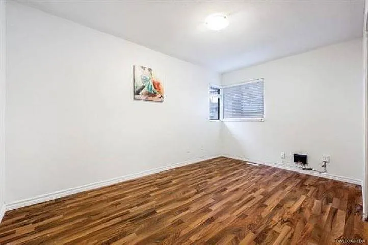 2628 McLaughlin Ct — Photo 14