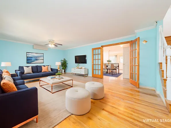 86-16 Palo Alto Street image 2 of 17